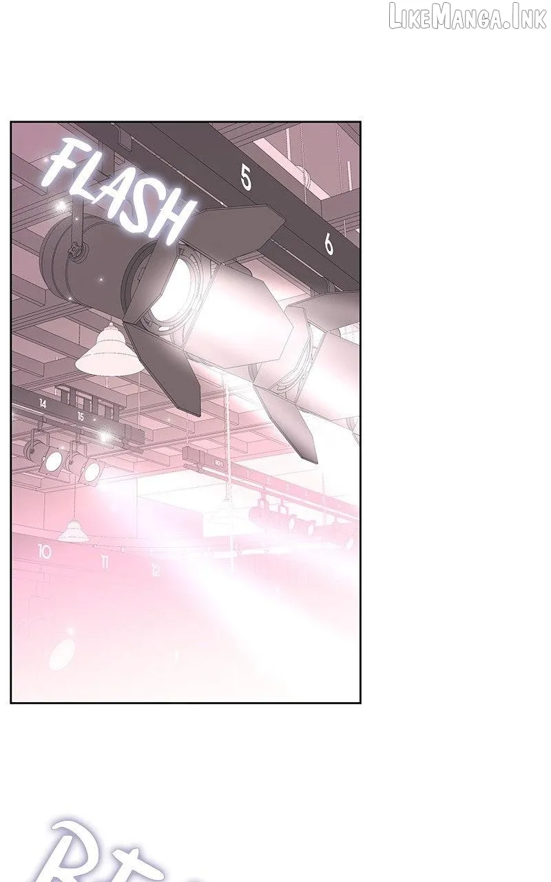My Fake Love Chapter 65 page 121 - 