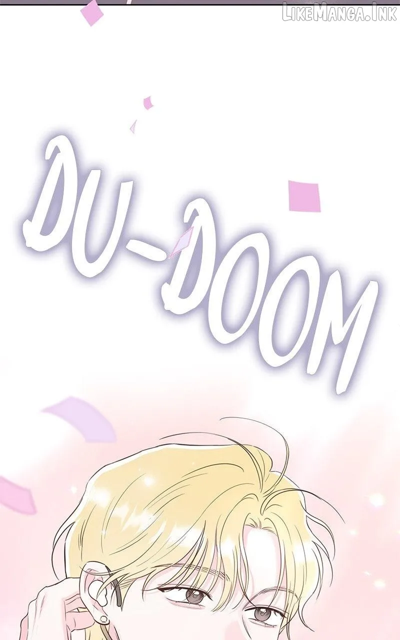 My Fake Love Chapter 65 page 123 - 