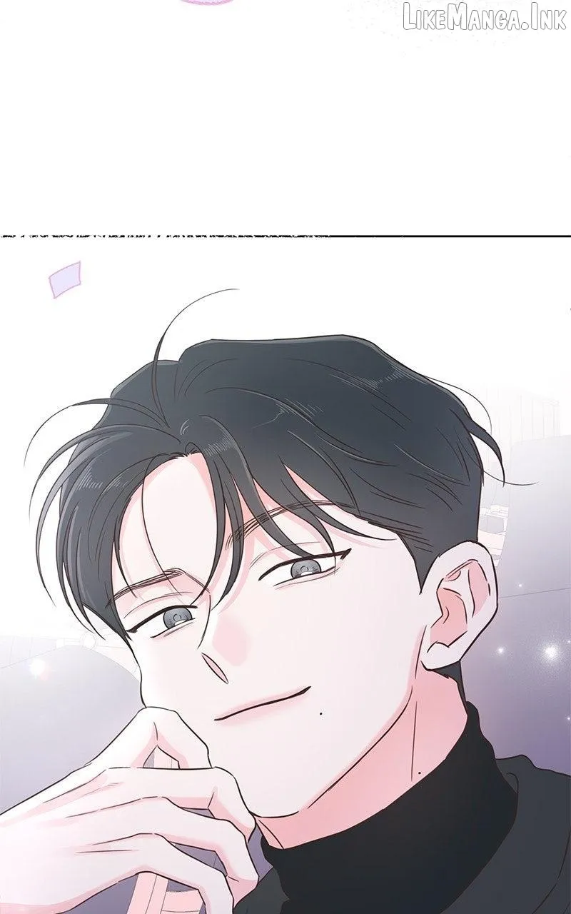 My Fake Love Chapter 65 page 125 - 