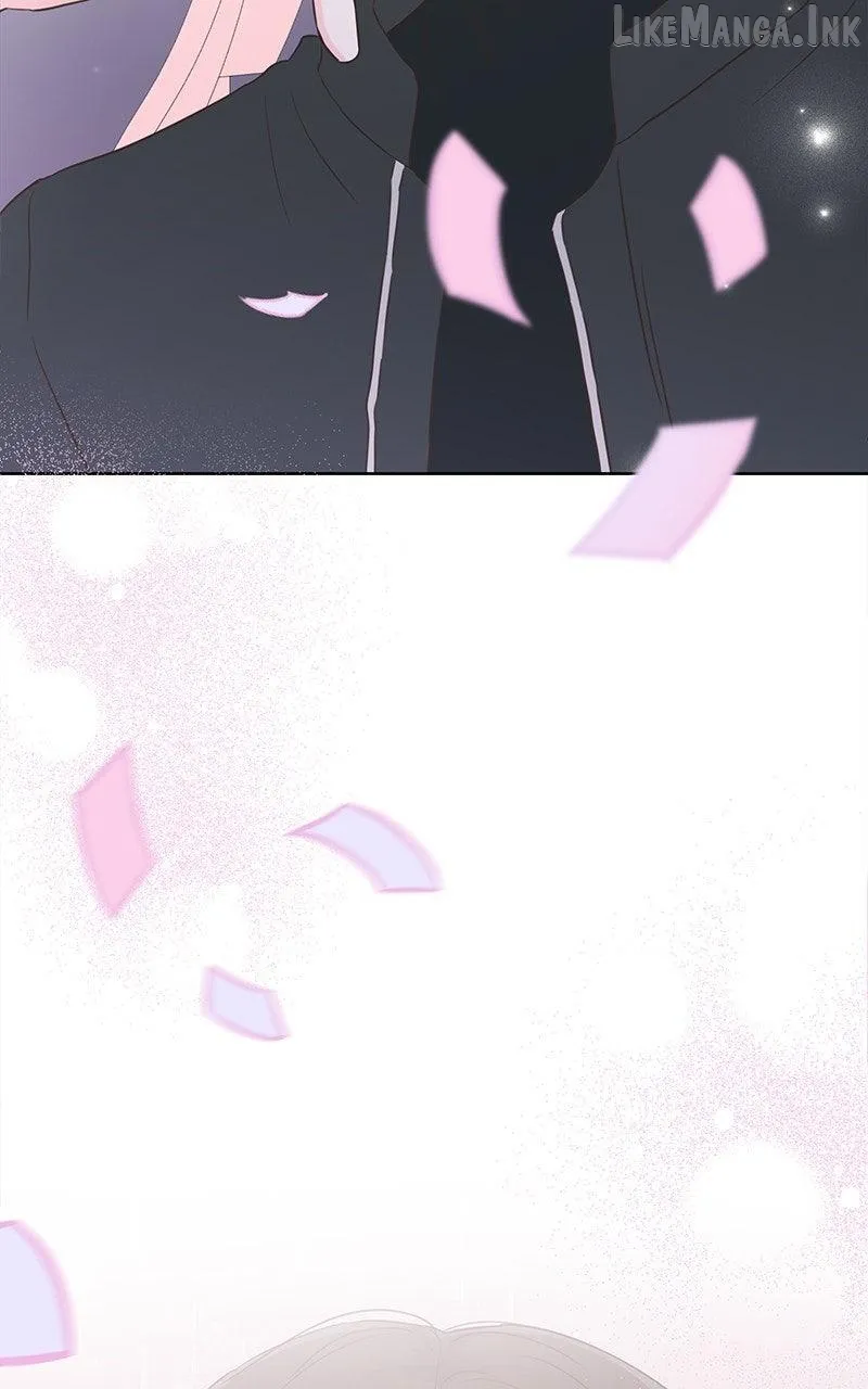 My Fake Love Chapter 65 page 126 - 