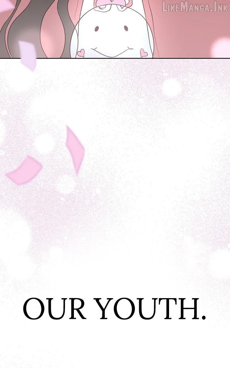 My Fake Love Chapter 65 page 128 - 