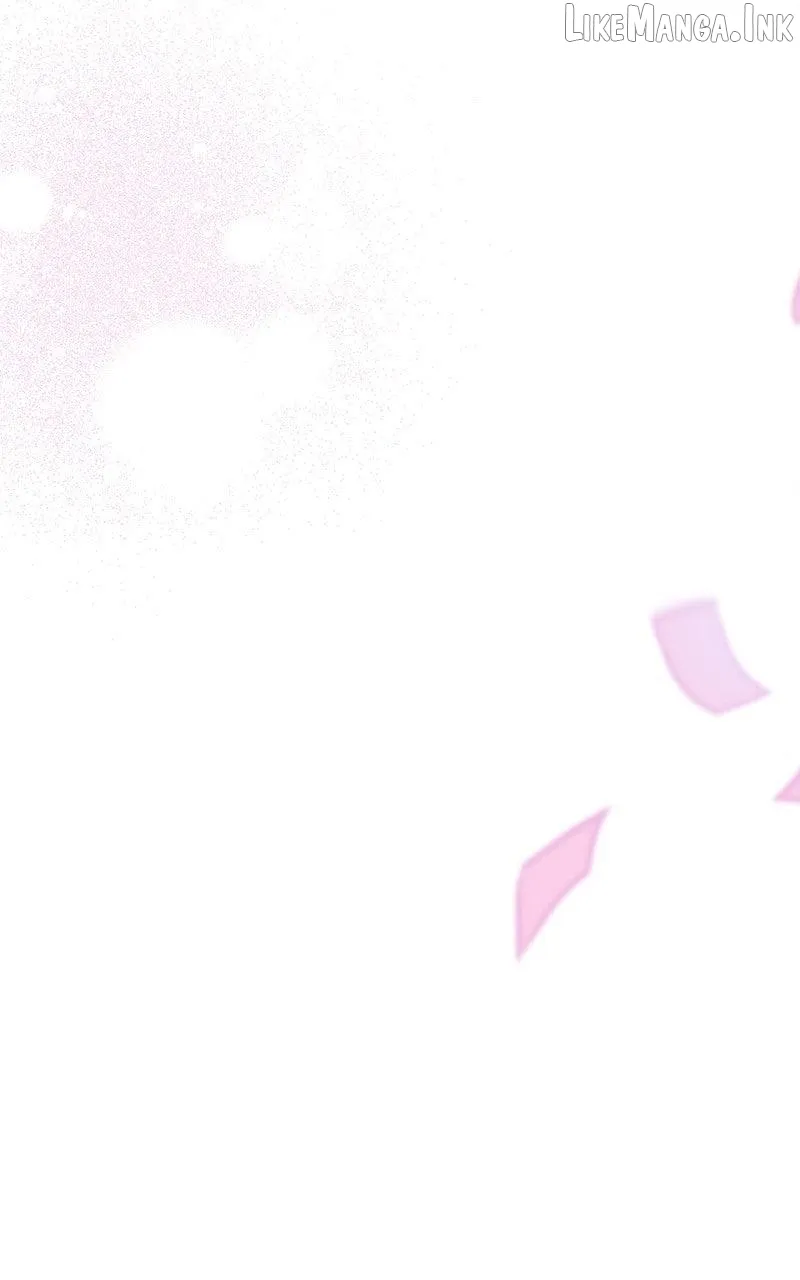 My Fake Love Chapter 65 page 129 - 