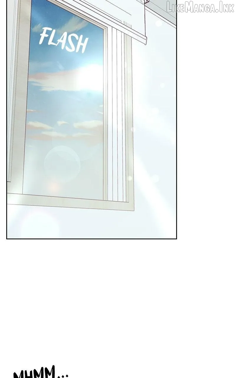 My Fake Love Chapter 65 page 3 - 