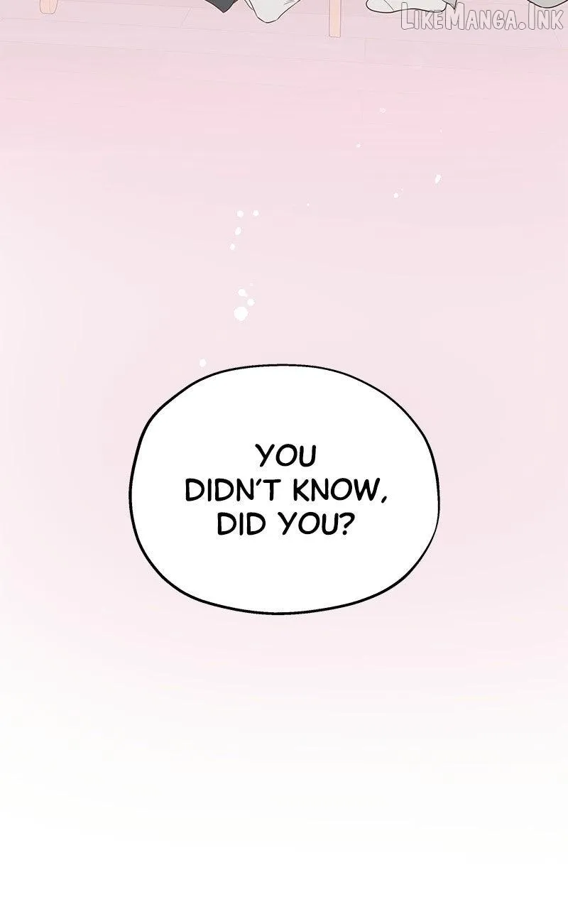 My Fake Love Chapter 65 page 30 - 