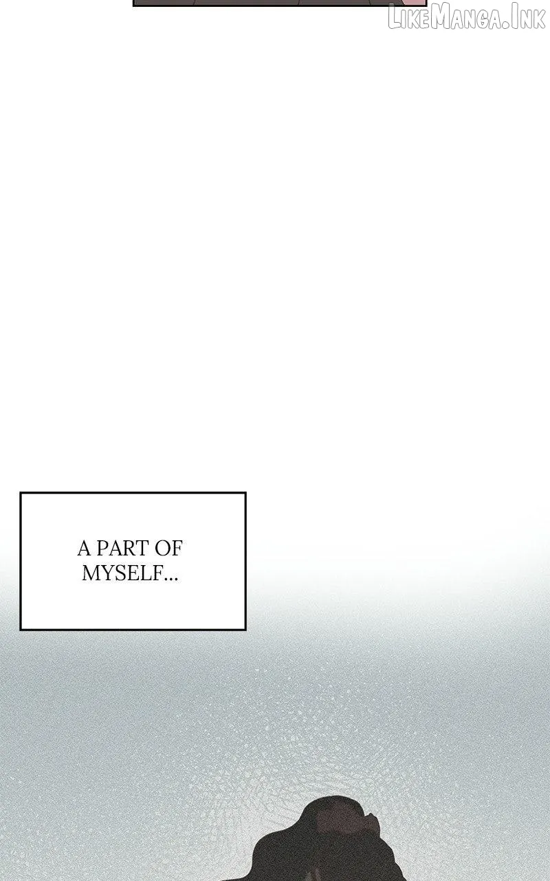 My Fake Love Chapter 65 page 45 - 