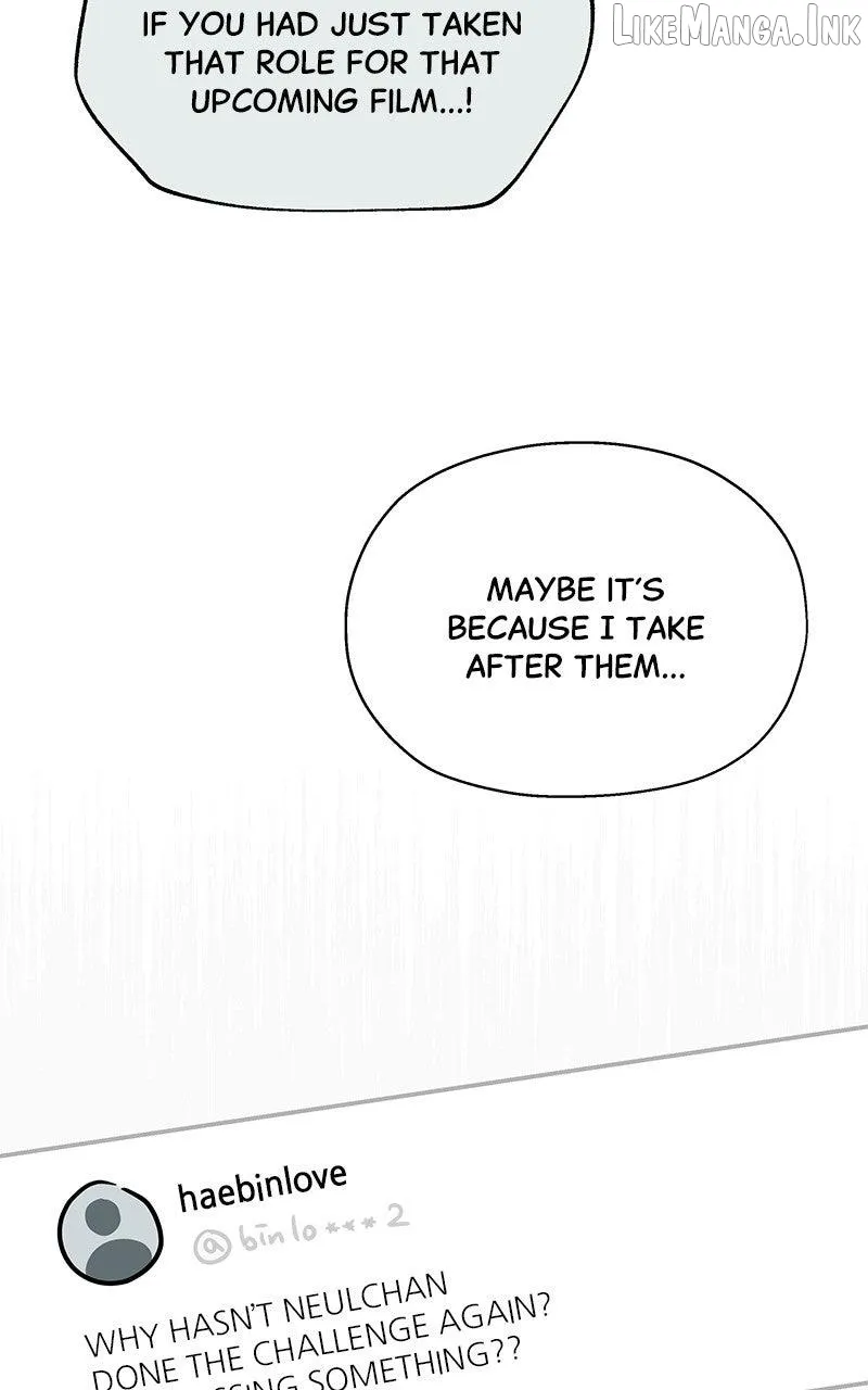 My Fake Love Chapter 65 page 50 - 