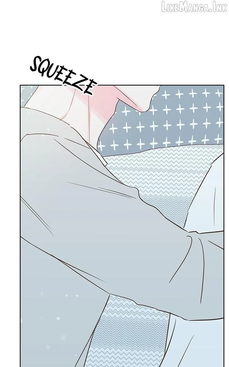 My Fake Love Chapter 65 page 6 - 