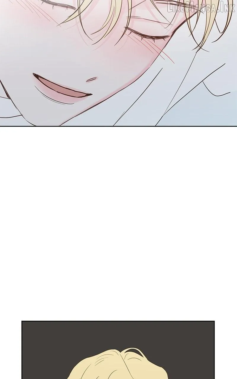 My Fake Love Chapter 65 page 55 - 