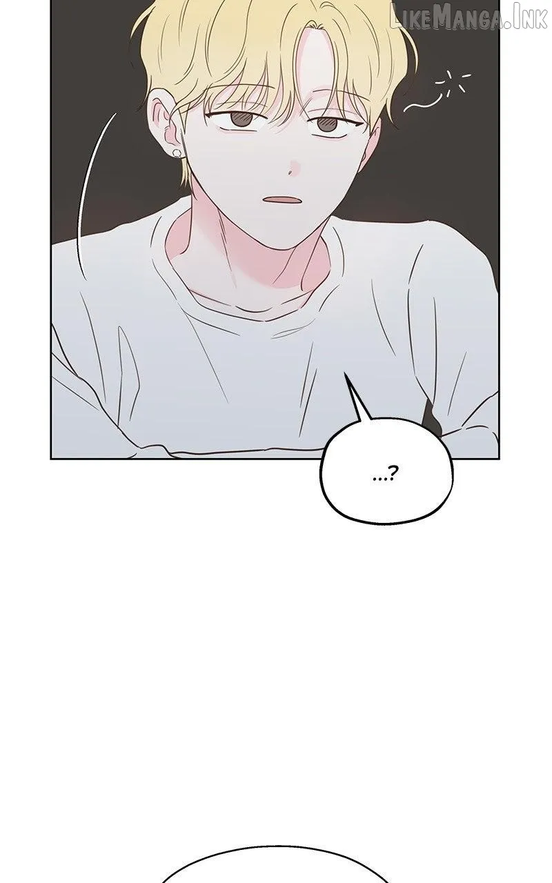 My Fake Love Chapter 65 page 56 - 