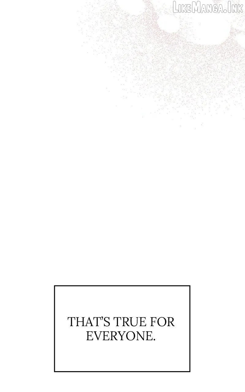 My Fake Love Chapter 65 page 59 - 