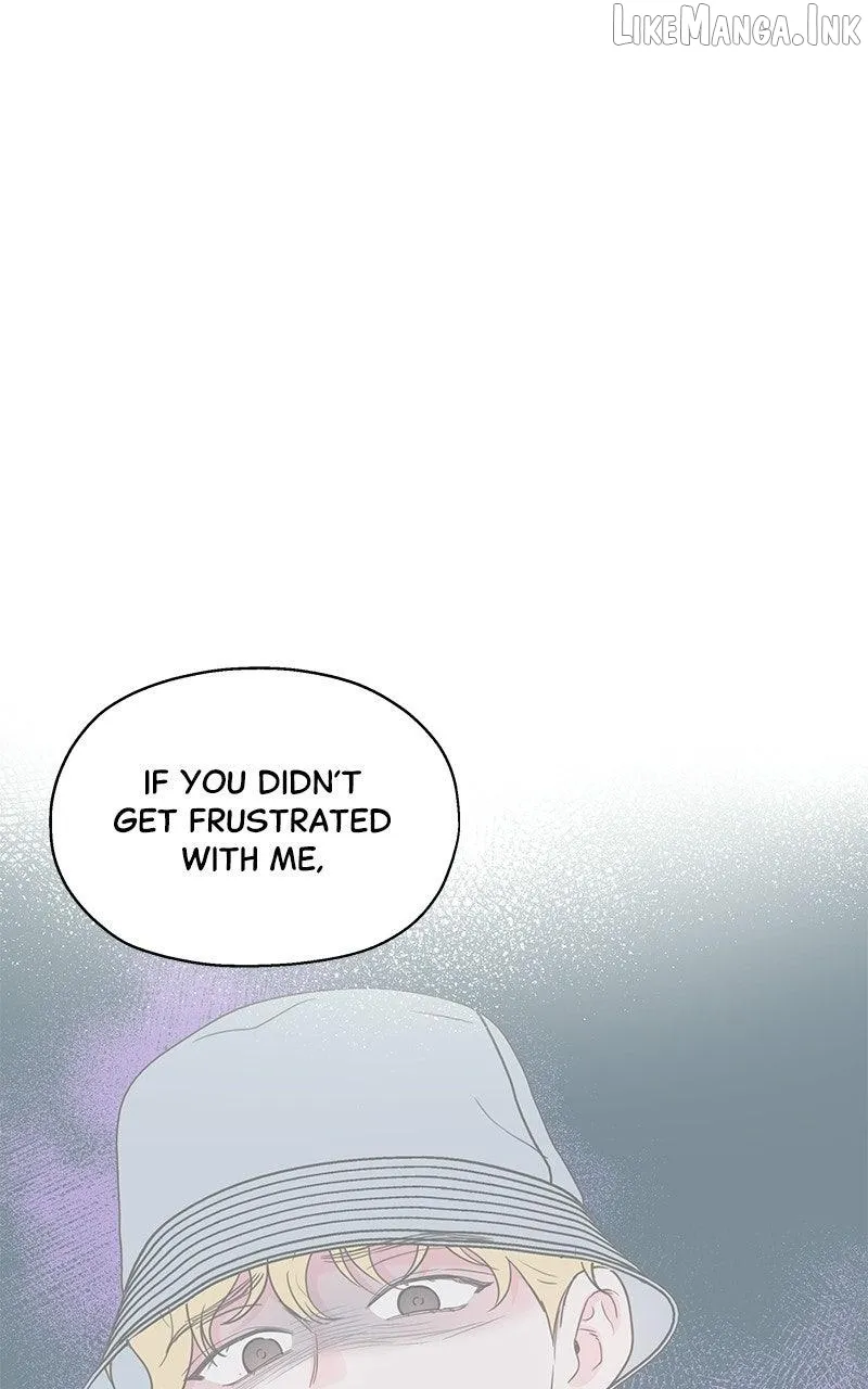 My Fake Love Chapter 65 page 60 - 
