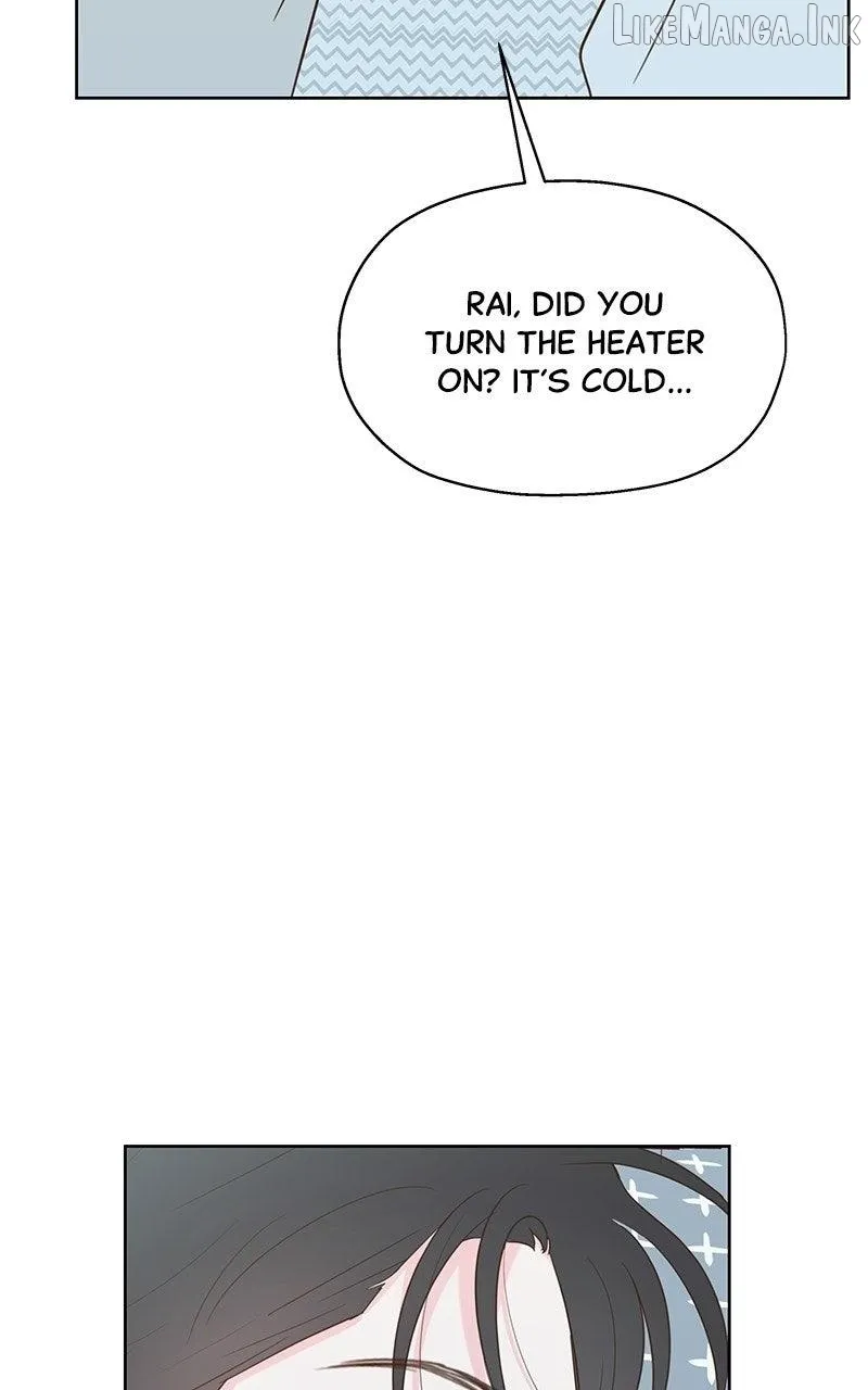 My Fake Love Chapter 65 page 7 - 