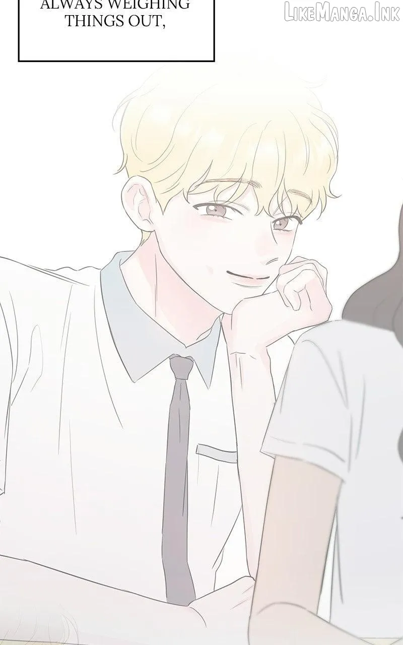 My Fake Love Chapter 65 page 63 - 