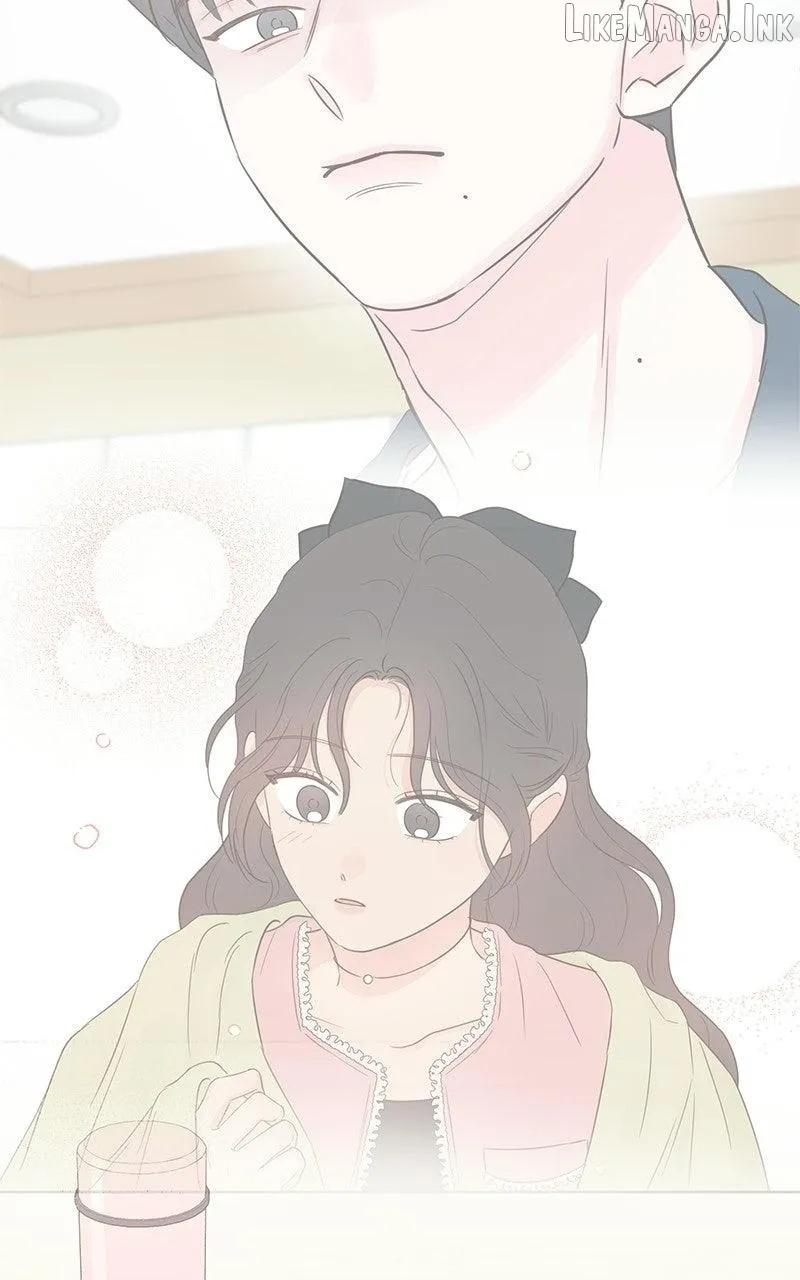 My Fake Love Chapter 65 page 66 - 
