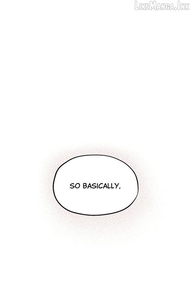 My Fake Love Chapter 65 page 71 - 