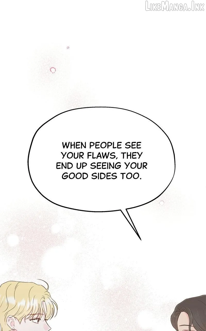 My Fake Love Chapter 65 page 72 - 