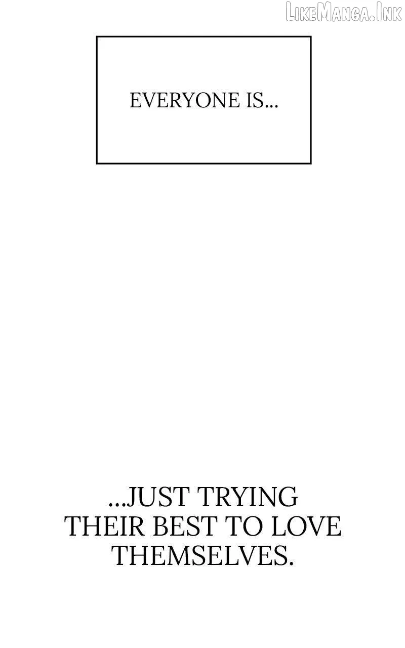 My Fake Love Chapter 65 page 74 - 