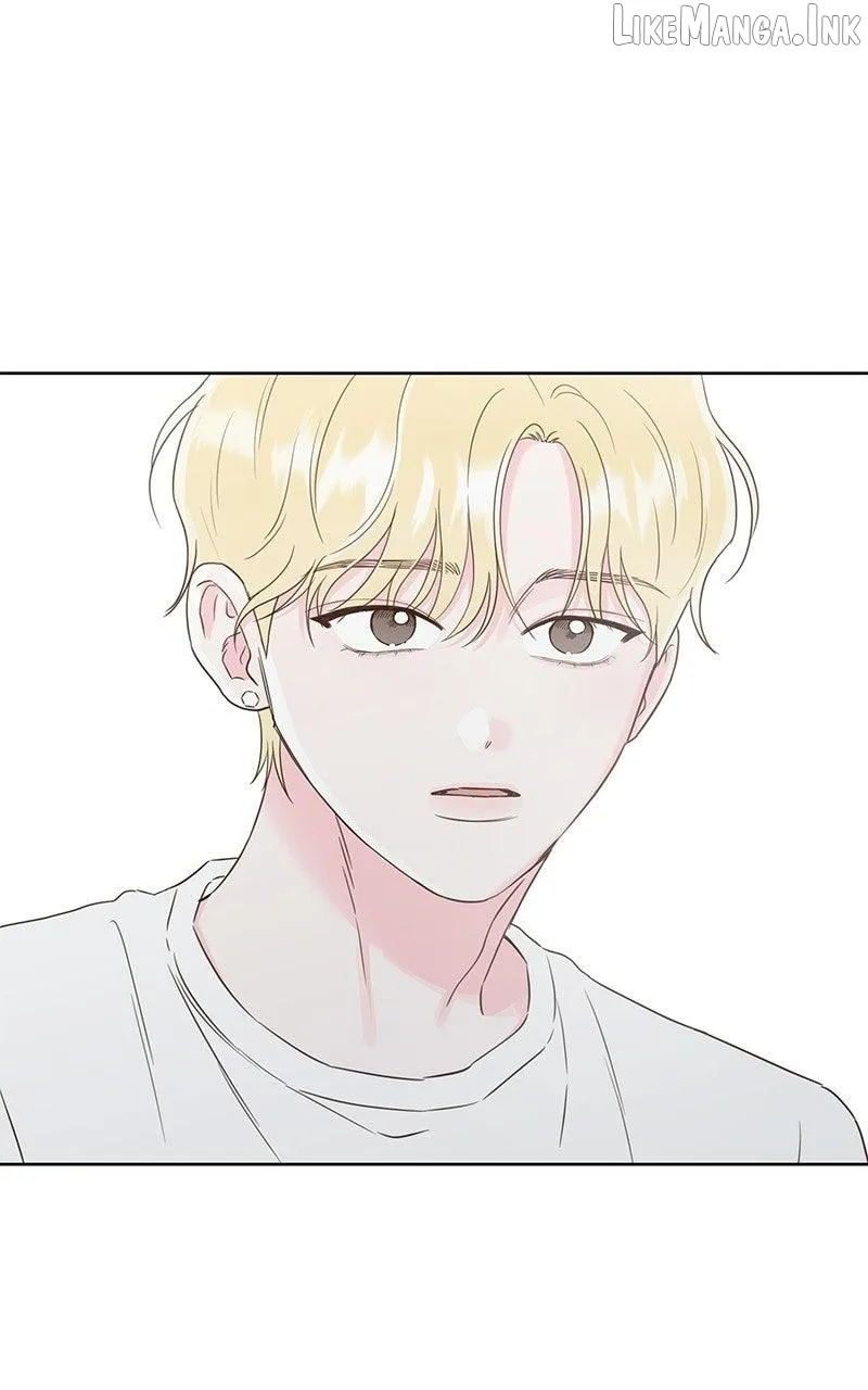 My Fake Love Chapter 65 page 75 - 
