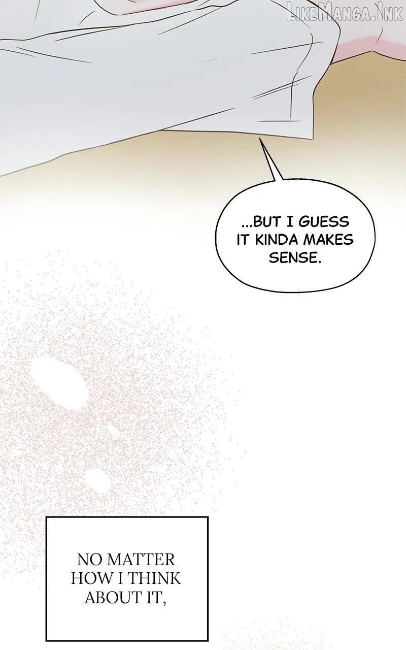 My Fake Love Chapter 65 page 78 - 