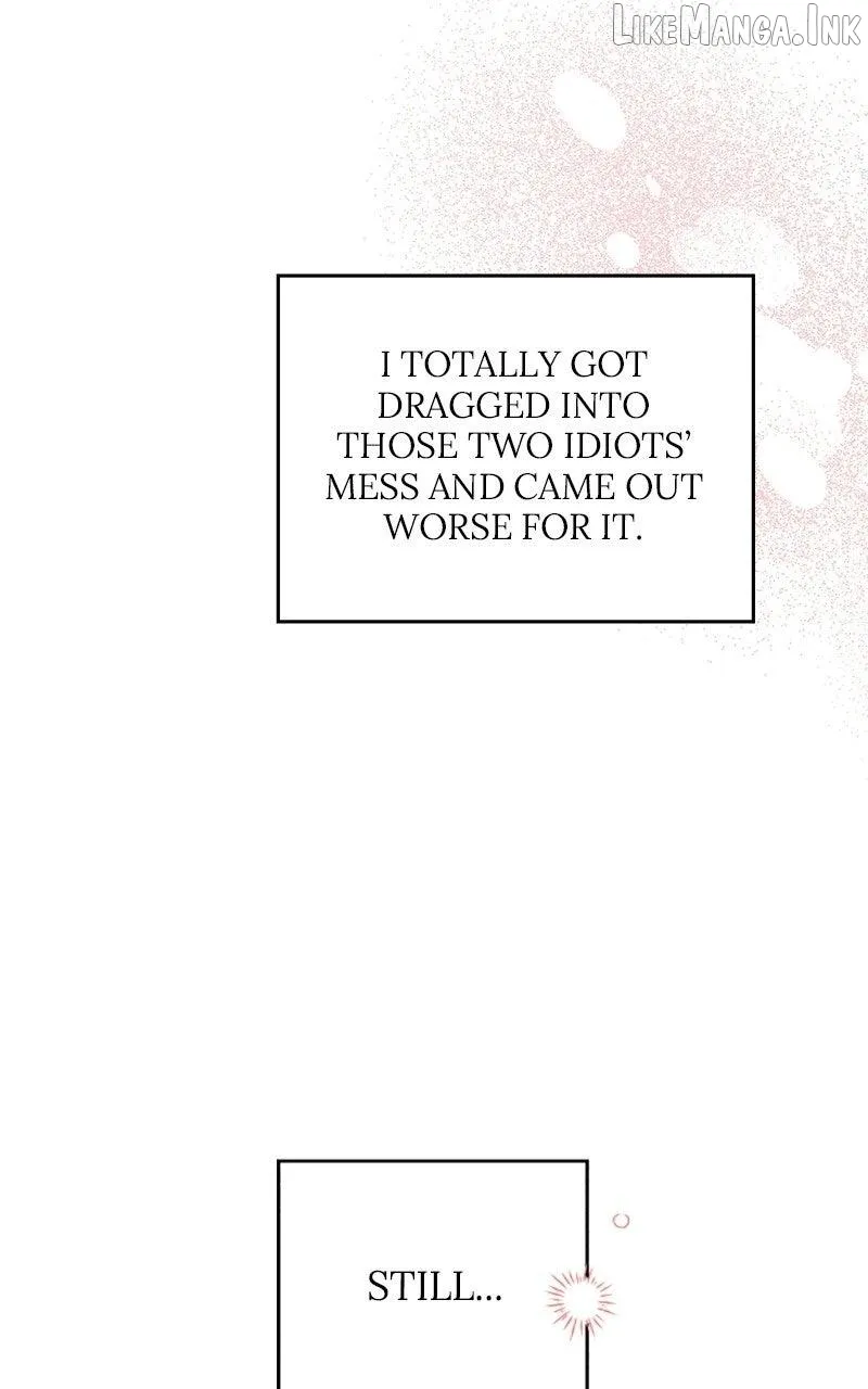 My Fake Love Chapter 65 page 79 - 
