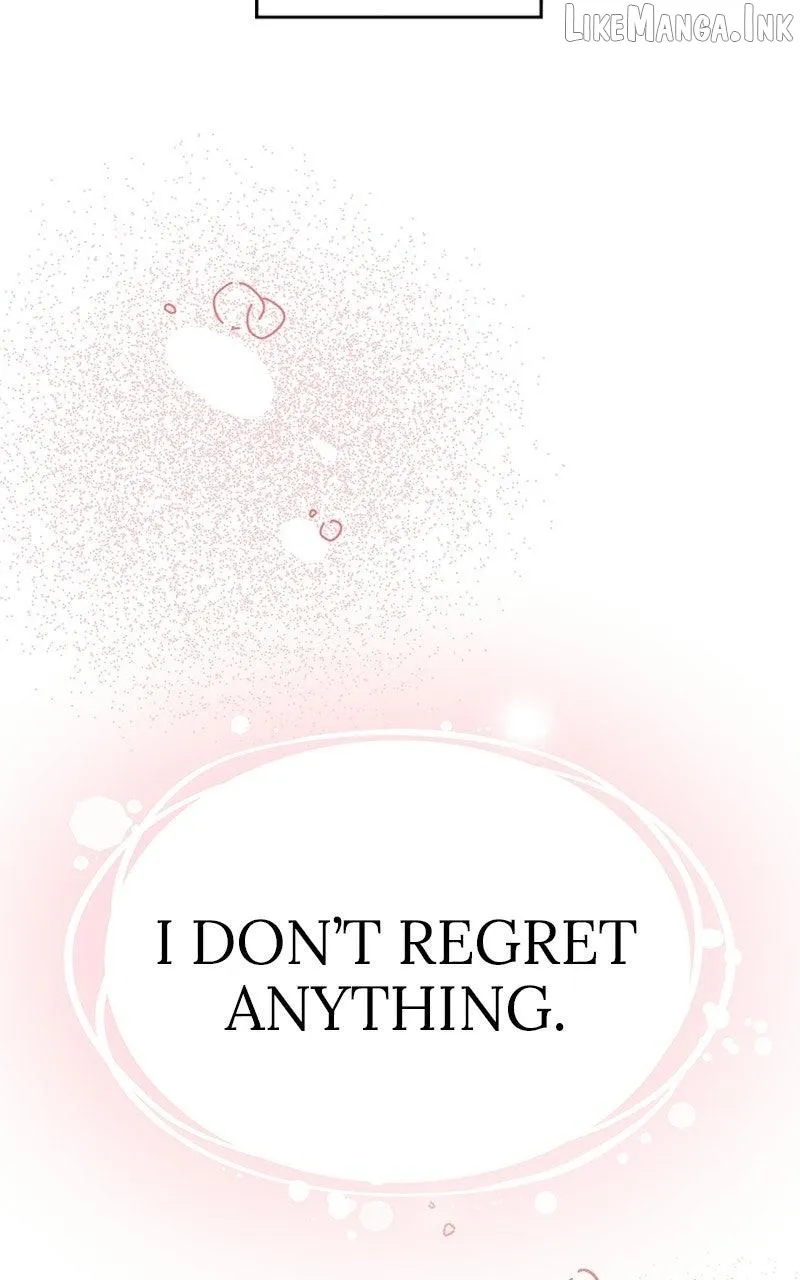 My Fake Love Chapter 65 page 80 - 