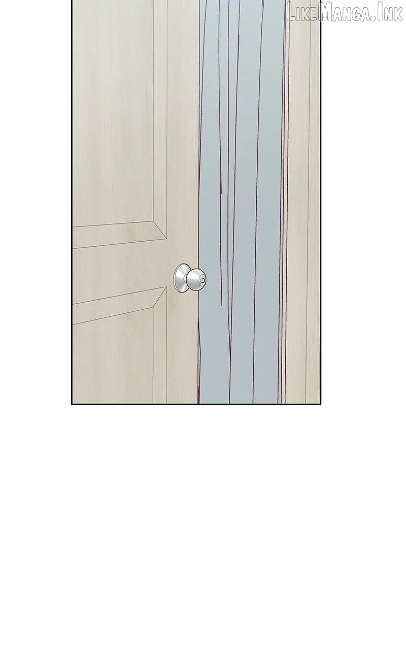 My Fake Love Chapter 65 page 83 - 