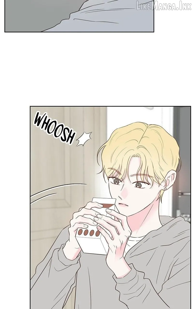 My Fake Love Chapter 65 page 86 - 