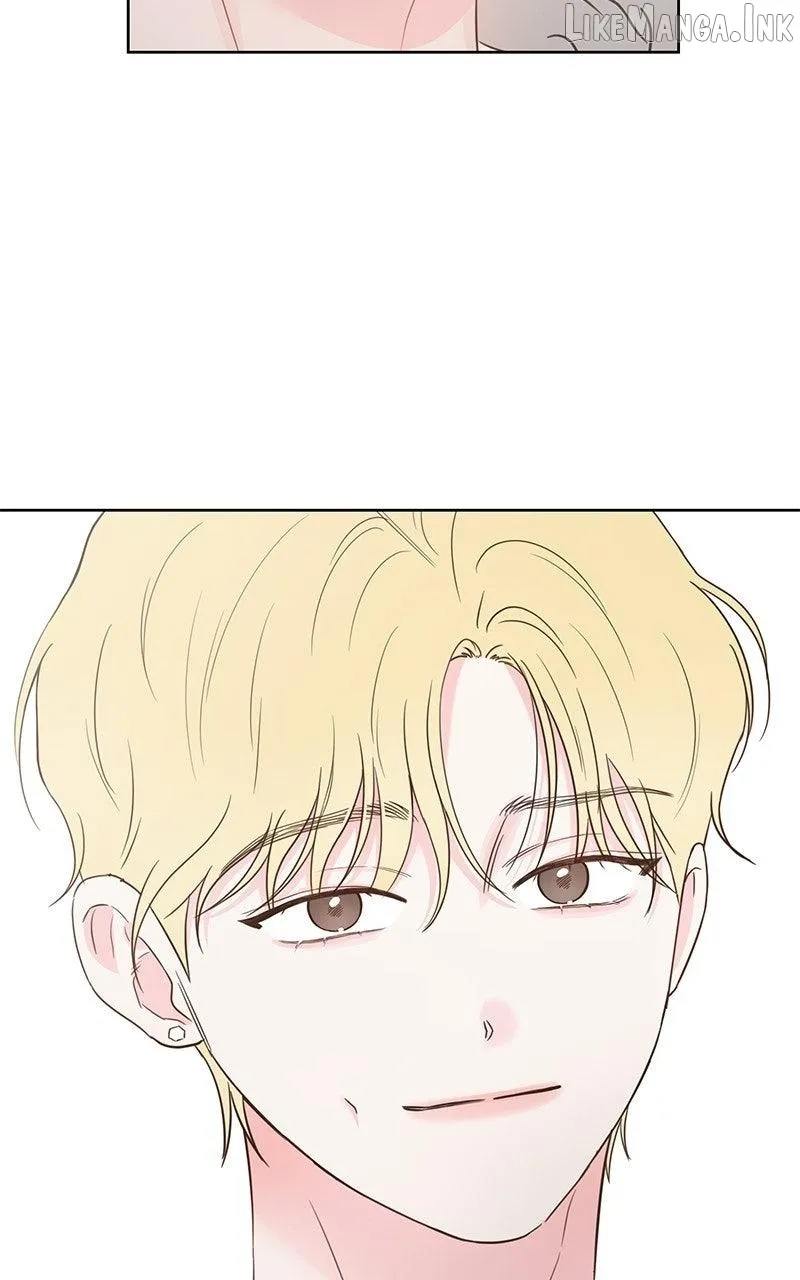 My Fake Love Chapter 65 page 94 - 