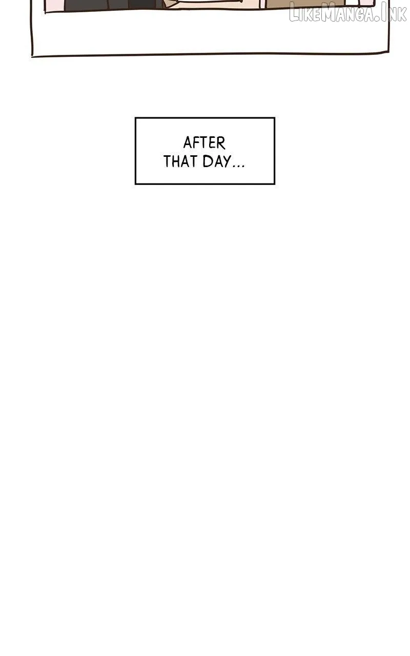 My Fake Love Chapter 66 page 2 - 