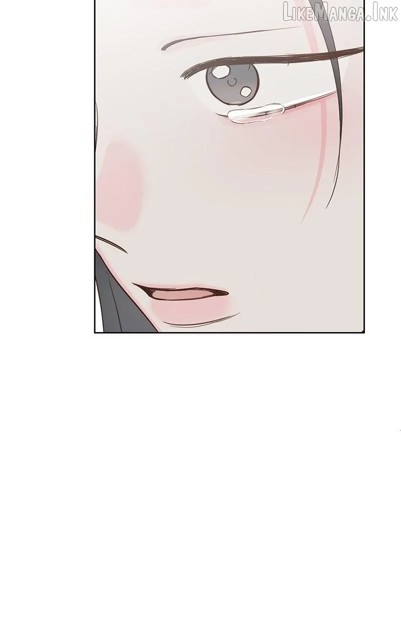 My Fake Love Chapter 66 page 11 - 