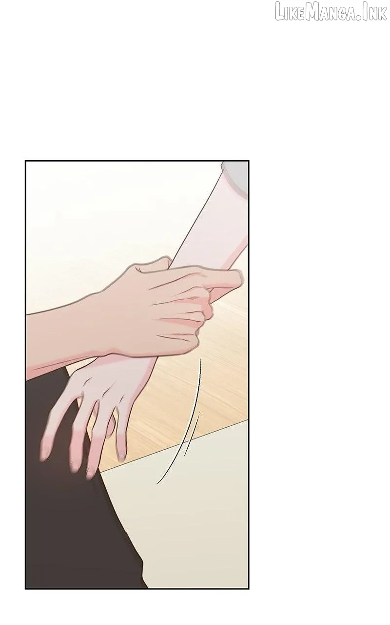 My Fake Love Chapter 66 page 101 - 