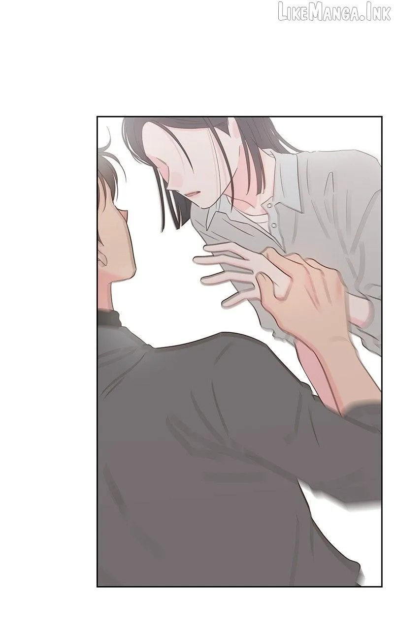 My Fake Love Chapter 66 page 102 - 