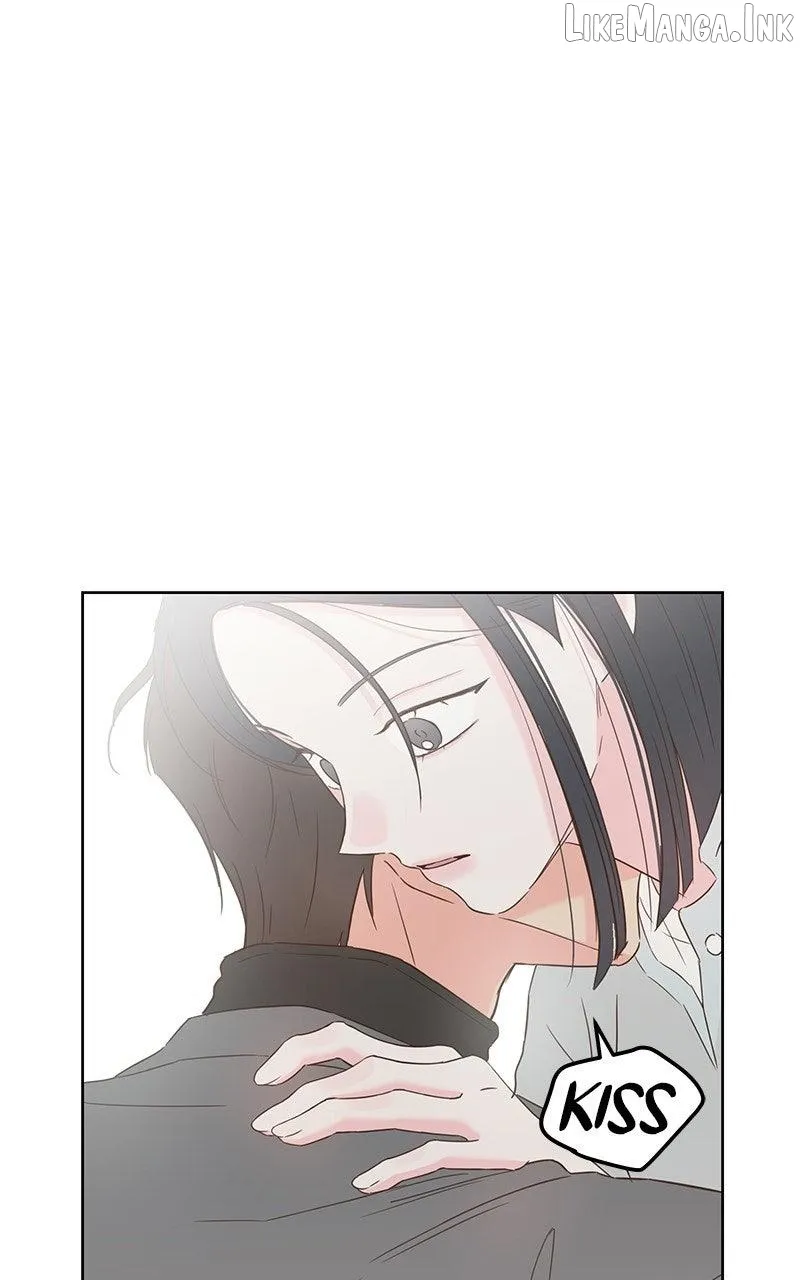 My Fake Love Chapter 66 page 103 - 