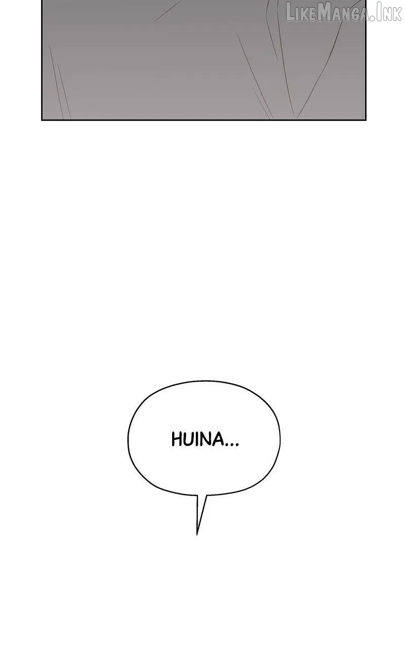 My Fake Love Chapter 66 page 104 - 