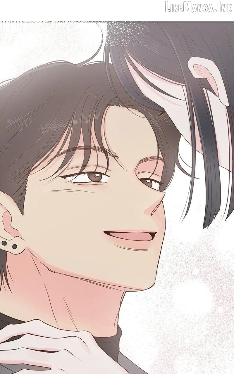 My Fake Love Chapter 66 page 105 - 