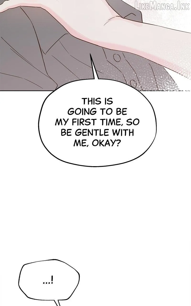 My Fake Love Chapter 66 page 106 - 