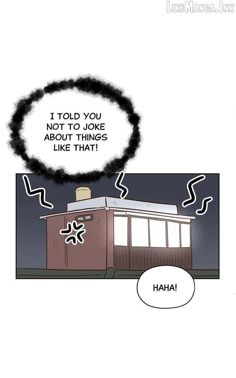 My Fake Love Chapter 66 page 108 - 