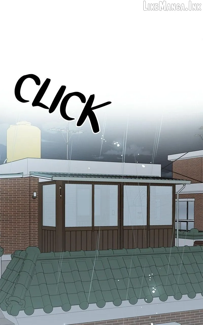 My Fake Love Chapter 66 page 111 - 