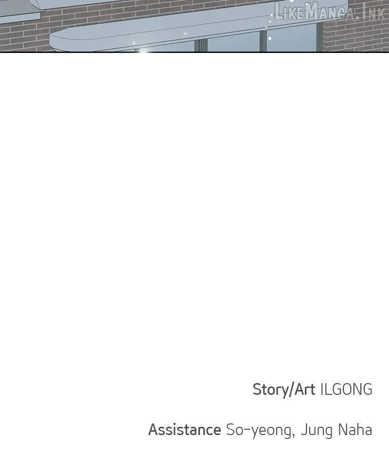 My Fake Love Chapter 66 page 112 - 