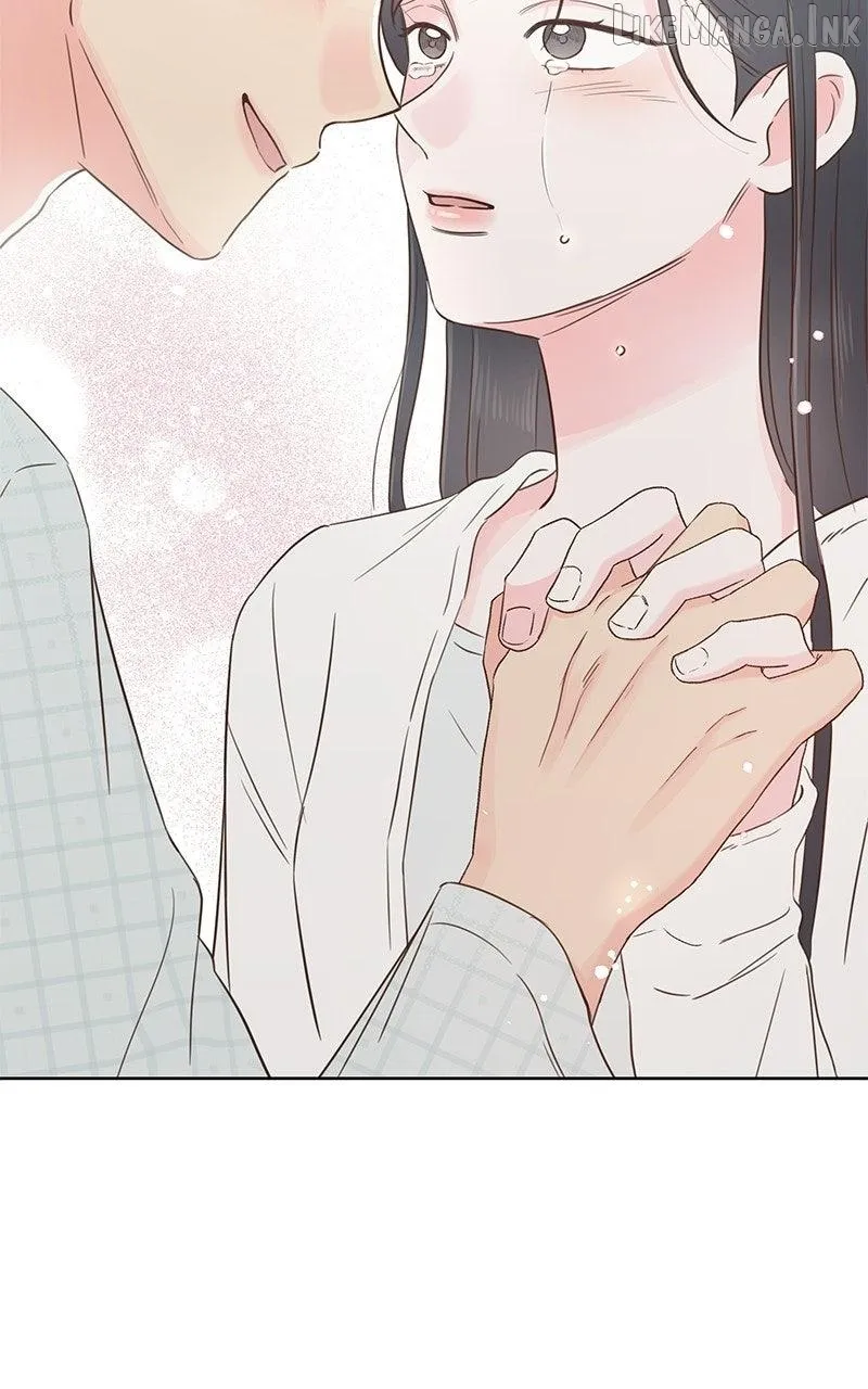 My Fake Love Chapter 66 page 13 - 