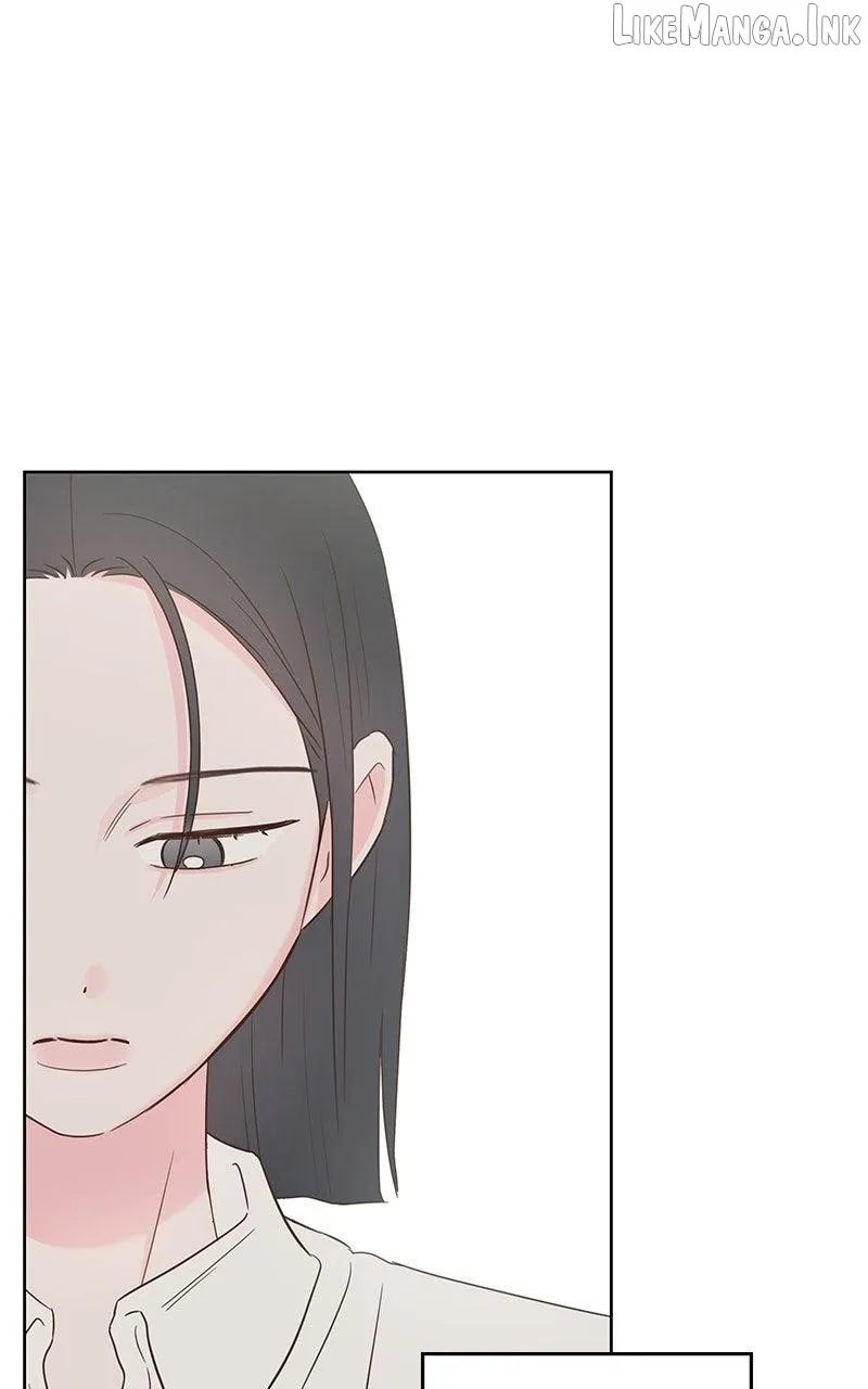 My Fake Love Chapter 66 page 14 - 
