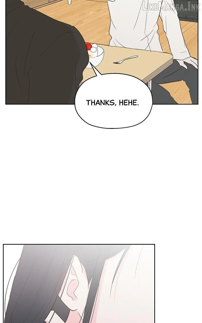 My Fake Love Chapter 66 page 24 - 