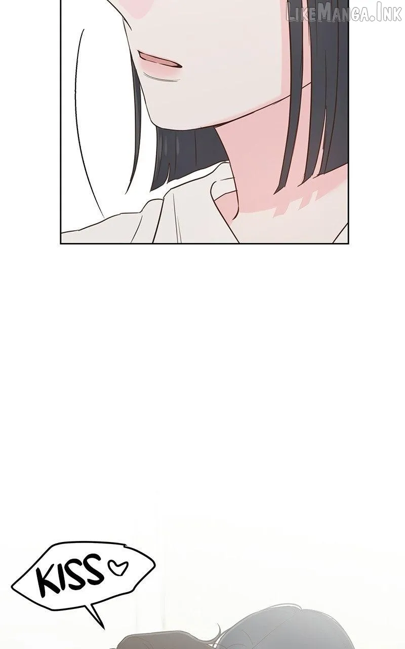 My Fake Love Chapter 66 page 28 - 