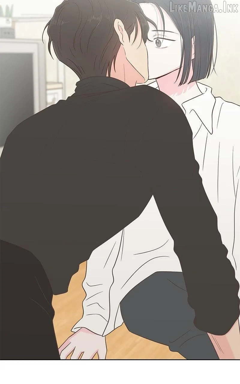 My Fake Love Chapter 66 page 29 - 