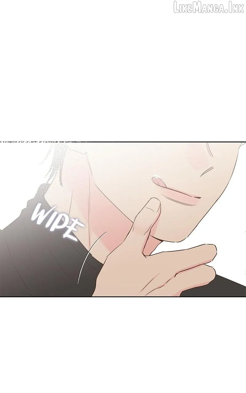 My Fake Love Chapter 66 page 30 - 