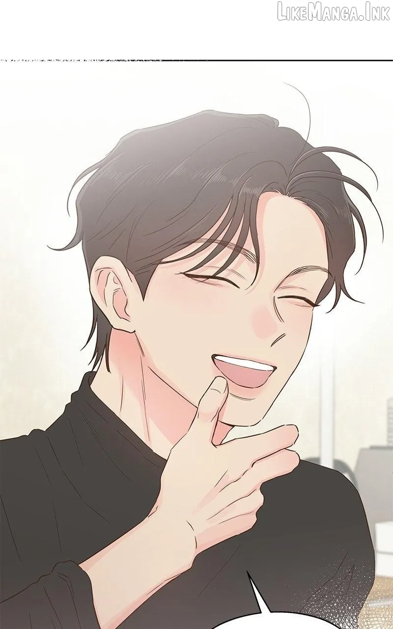 My Fake Love Chapter 66 page 31 - 
