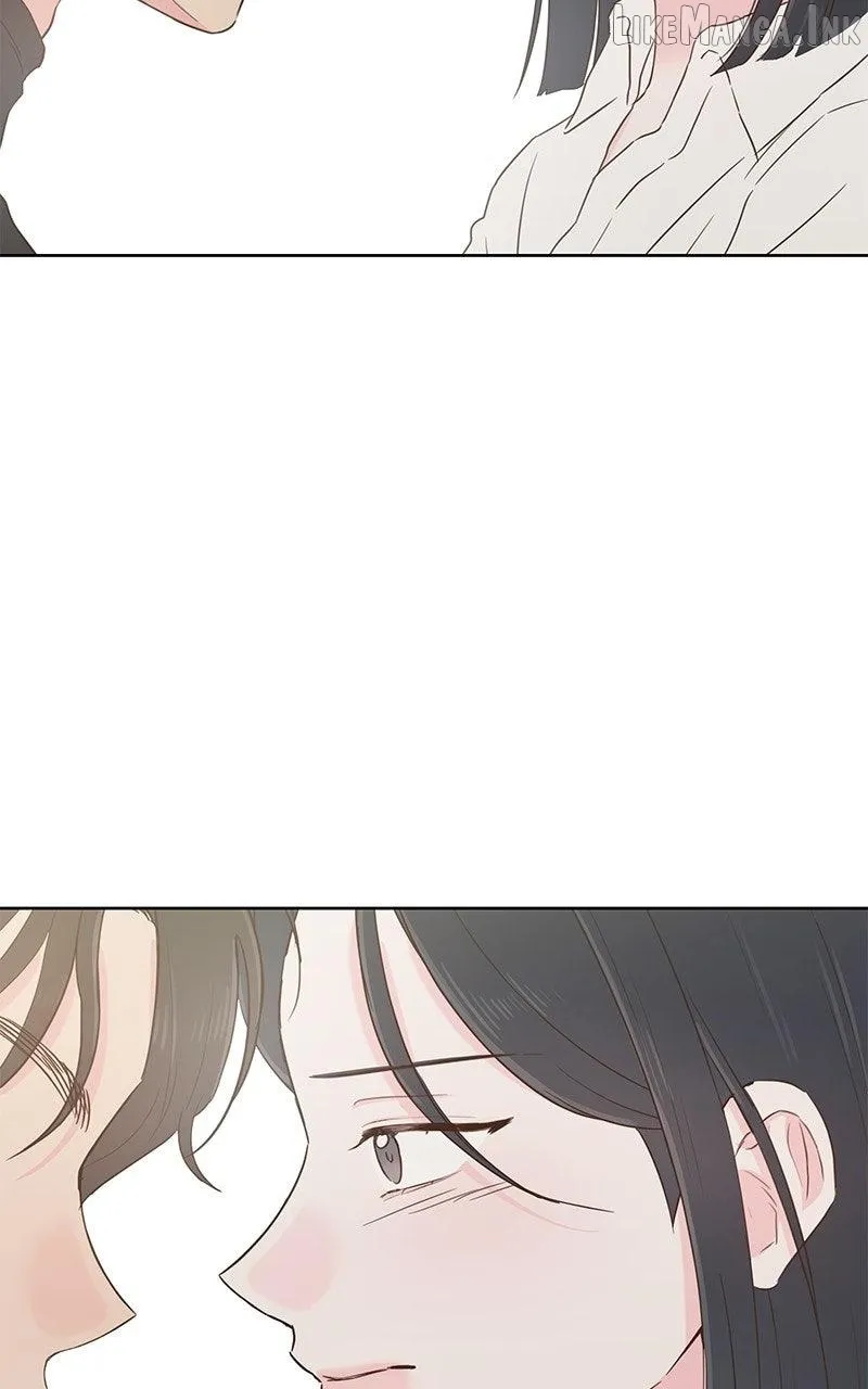 My Fake Love Chapter 66 page 38 - 