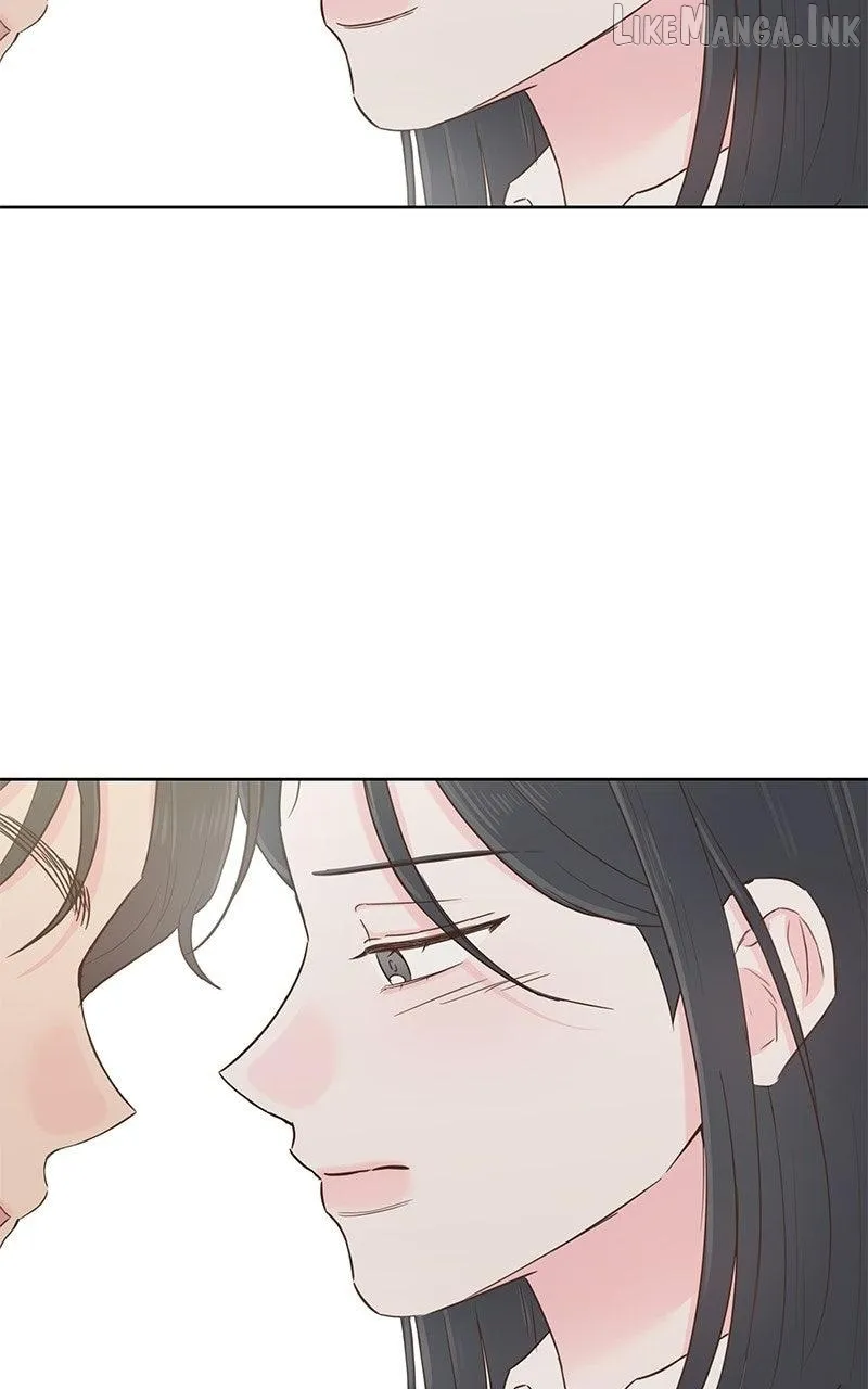 My Fake Love Chapter 66 page 39 - 