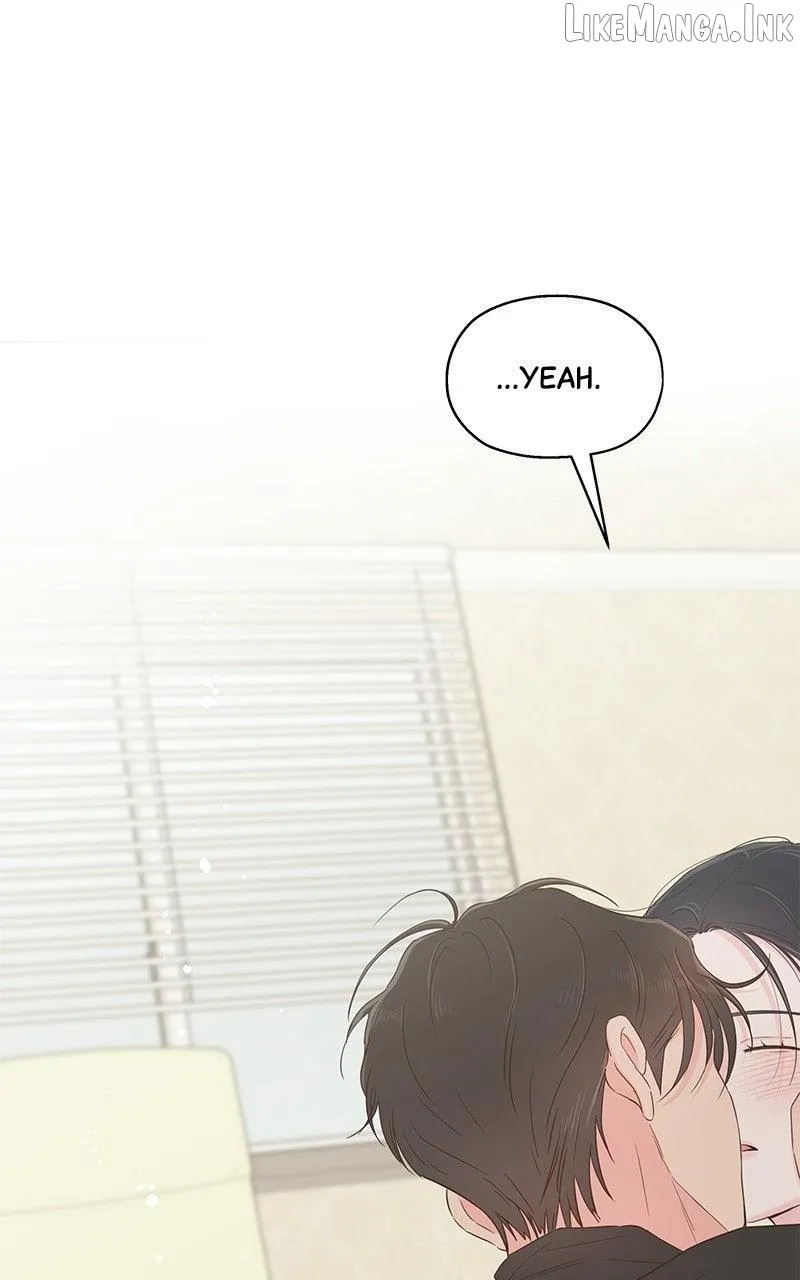 My Fake Love Chapter 66 page 41 - 