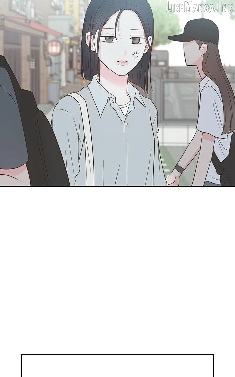 My Fake Love Chapter 66 page 45 - 